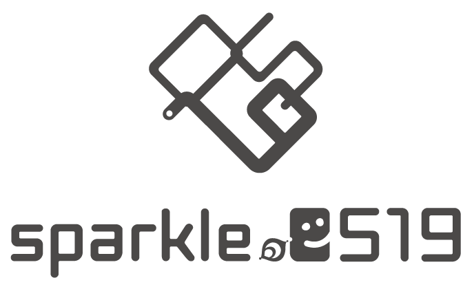sparkle0519_logo