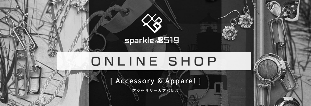 sparkle0519_bn_onlineshop