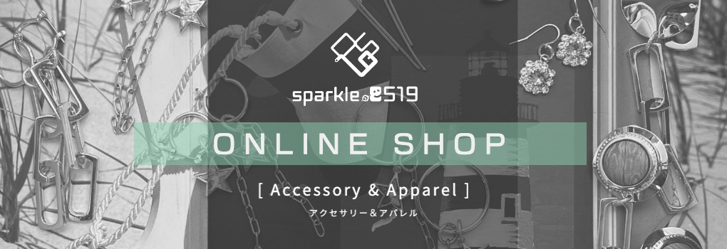 sparkle0519_bn_onlineshop