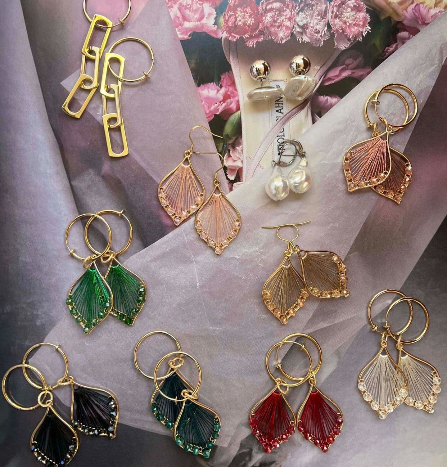 sparkle0519_topimg02事業案内